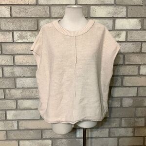 3for$20 sweater Xl